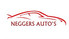 Logo Autoservice Neggers
